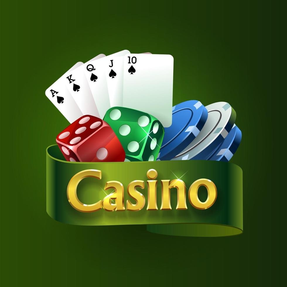 Tampilan live casino dengan dealer profesional dan streaming berkualitas