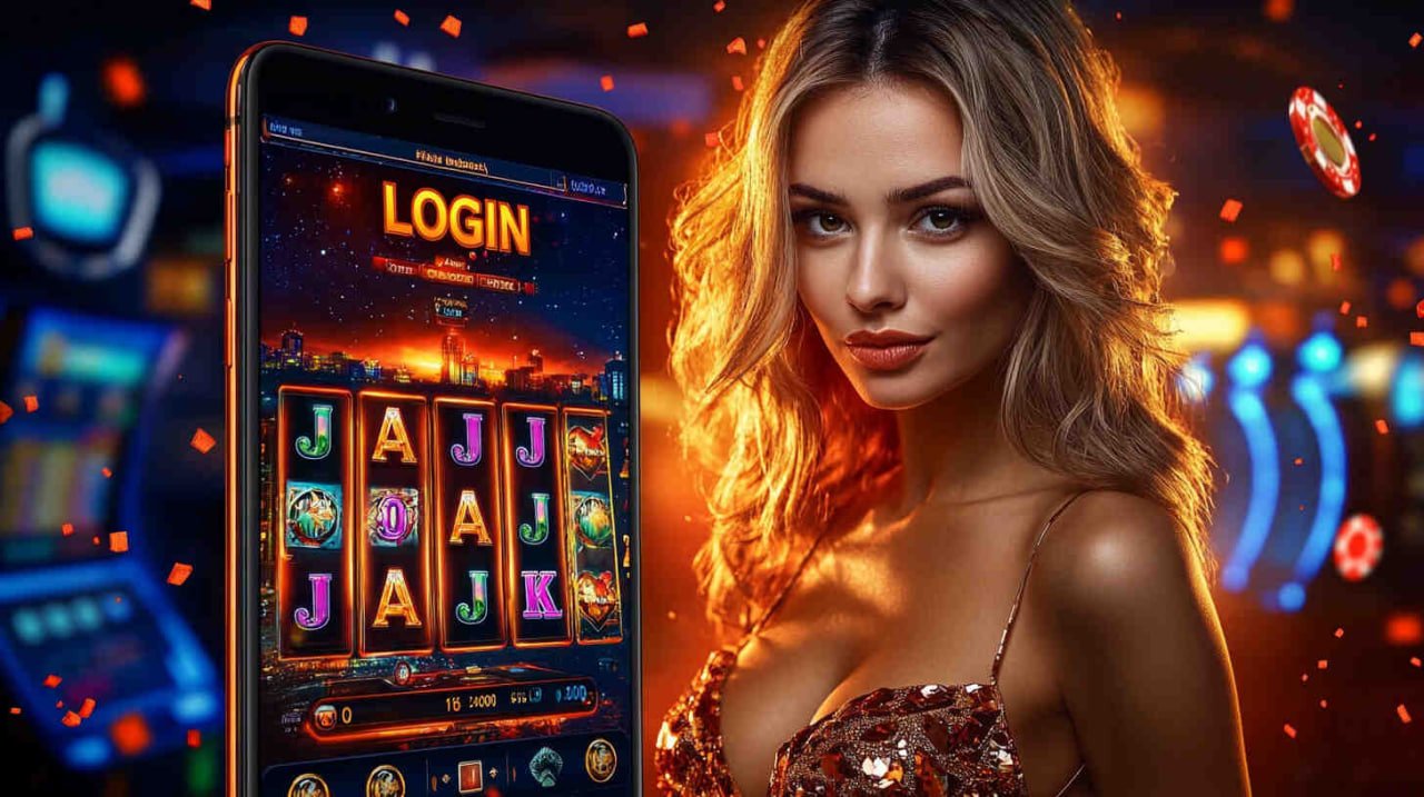 Pembayaran lokal Rupiah melalui berbagai metode di qq8821login
